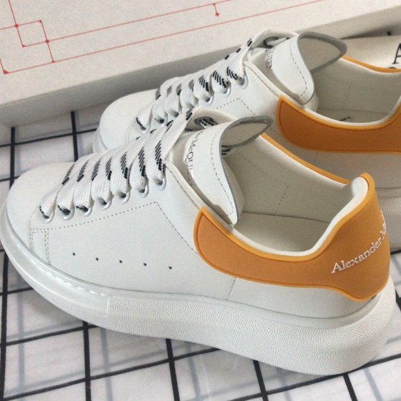size 8 alexander mcqueen,Quality assurance,protein-burger.com